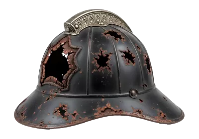 Imagen PNG para descargar